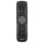 PHILIPS 43PFT5503 FHD - 469693 - zdjęcie 3